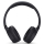 JBL T600 BT NC, czarny - 418191 - zdjęcie 3